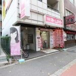 賃貸探しの鍵を握る不動産会社