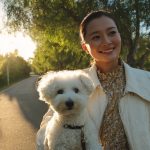 【里見さんによるまとめ】飼育しやすい犬種