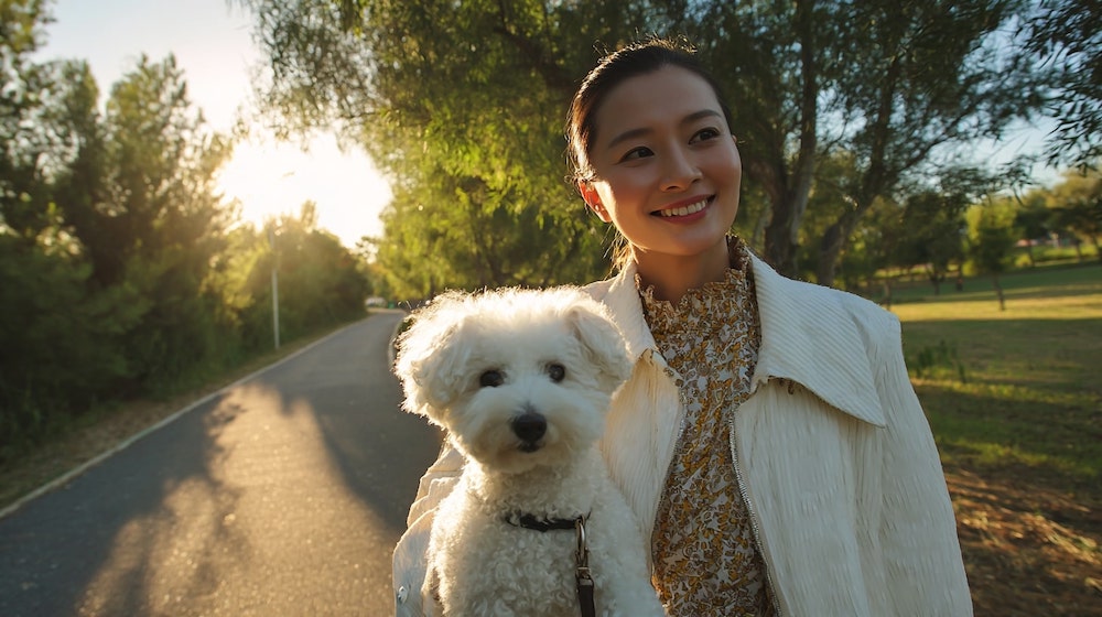 Featured Post Image - 【里見さんによるまとめ】飼育しやすい犬種