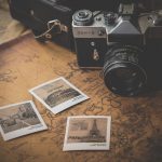 団体旅行の窓口の便利な使い方とは