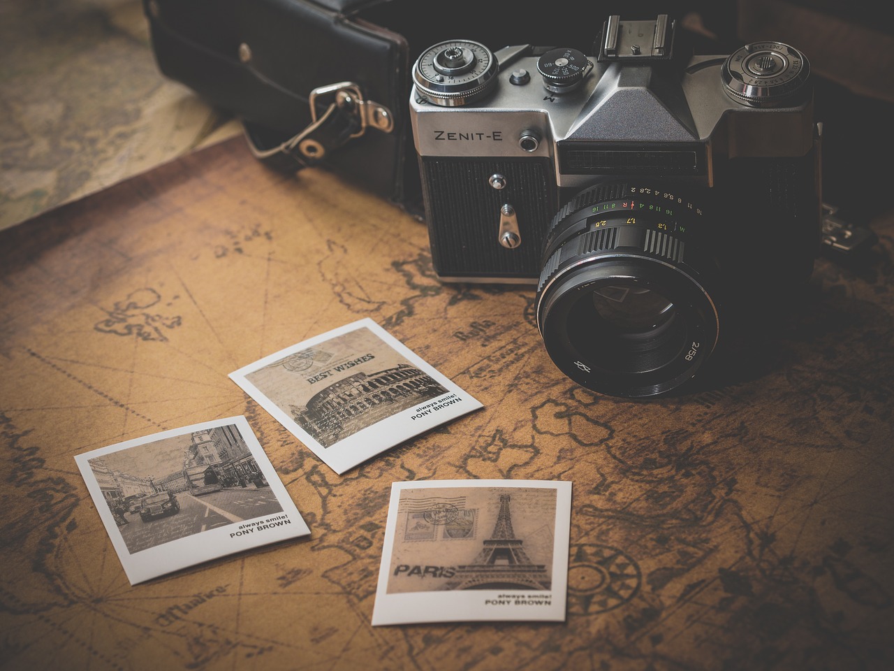 Featured Post Image - 団体旅行の窓口の便利な使い方とは