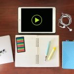 上野学園では専門的に学ぶことができる