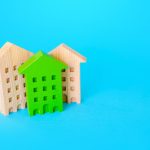 ゼロエネルギー住宅の特徴や魅力を知りたい