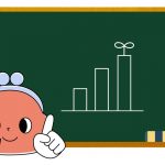 資産形成を行う上で注意しなければならないことを宇田先生に聞く