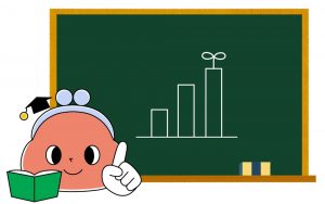 Featured Post Image - 資産形成を行う上で注意しなければならないことを宇田先生に聞く