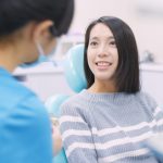 【特集】歯科医院で美しさを高める