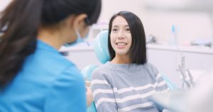Featured Post Image - 【特集】歯科医院で美しさを高める