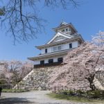 【特集】戦国時代の歴史を感じる長浜市