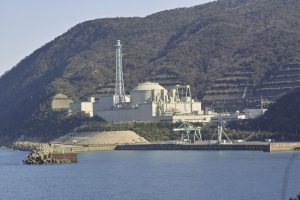 Featured Post Image - 福島の復興を担う株式会社アトックス