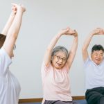 世界に羽ばたく「あん福祉会」の概要