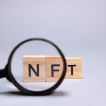 横山氏が考えるNFT：音楽所有とストリーミングの未来