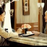 エステサロンで働く私、こんな人に会いたい！理想の顧客像は？