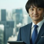 ビル管理技術士が語る：仕事の魅力とやりがい