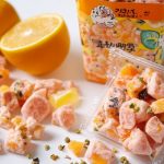 沖縄発・ゴーヤーチャンプルーから学ぶ！冷凍食品パッケージの可能性