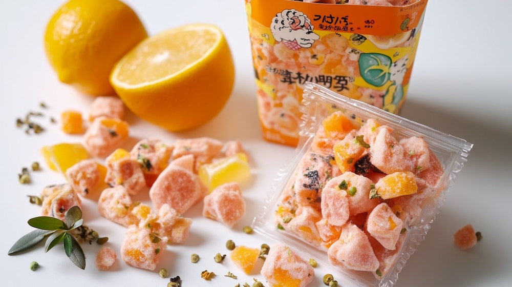 Featured Post Image - 沖縄発・ゴーヤーチャンプルーから学ぶ！冷凍食品パッケージの可能性