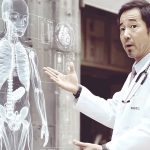 意外と知られていない！医療機器開発における10の誤解とその真実