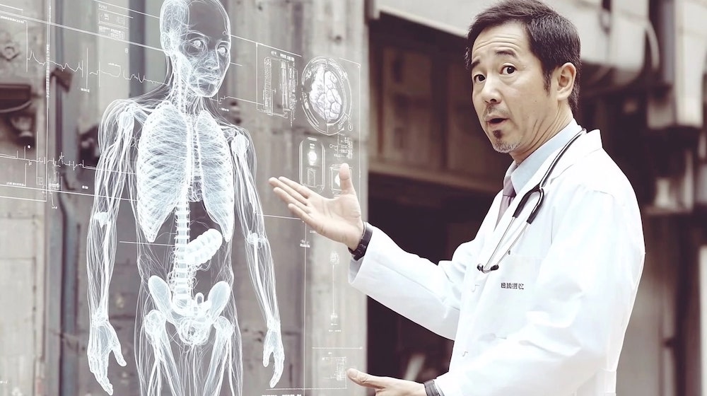 Featured Post Image - 意外と知られていない！医療機器開発における10の誤解とその真実